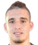 https://img.szcqjj.com/img/football/player/c11a9d9cf73afa0a9bc0eb12a6d1d1be.png