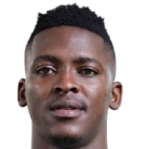 https://img.szcqjj.com/img/football/player/c12541089d13a25cb849520860340236.png