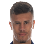 https://img.szcqjj.com/img/football/player/c1566154834455bf5ba2057cfc52151e.png