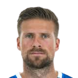 https://img.szcqjj.com/img/football/player/c17306ab1013cfc096be609aacd65181.png