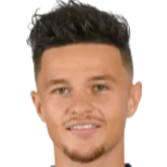 https://img.szcqjj.com/img/football/player/c1b3b01a989ce17279e363bb6f52b0ae.png