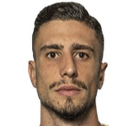 https://img.szcqjj.com/img/football/player/c1d8f416951aad76698008d5e57fcf10.png