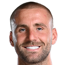 https://img.szcqjj.com/img/football/player/c1dfcb568f93136a0f44c302b437602d.png