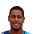 https://img.szcqjj.com/img/football/player/c2be9e8866ace56c68991376b6cf7284.png