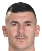 https://img.szcqjj.com/img/football/player/c304e6fafdd944227aaf972a9555d385.png