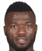 https://img.szcqjj.com/img/football/player/c36c41020d4403c06ba576e5564b43d7.png