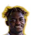 https://img.szcqjj.com/img/football/player/c386c8ad9ae4eddf9835fc54ae61c7e4.png