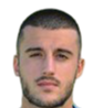 https://img.szcqjj.com/img/football/player/c3d75e6961ea4b87c5f06a57244a8352.png