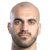 https://img.szcqjj.com/img/football/player/c4daf58c1437bc249f7473bac23bae58.png