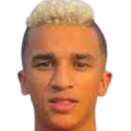 https://img.szcqjj.com/img/football/player/c5f08dc985dae2f79bafe3b072a940b2.png