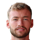 https://img.szcqjj.com/img/football/player/c696ee465ebc1921f1a47f8235119550.png