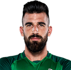 https://img.szcqjj.com/img/football/player/c72d47075a428e7a95e7d7323f62f0d9.png