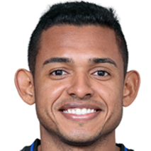 https://img.szcqjj.com/img/football/player/c86a2029b28f9062c56317610773e9ec.png