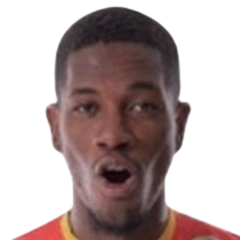 https://img.szcqjj.com/img/football/player/c8bbe0867418969396740ad5a01ffeda.png