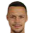 https://img.szcqjj.com/img/football/player/c91ec78f8e94725609fe99fec2142c0c.png