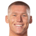 https://img.szcqjj.com/img/football/player/ca2141a8e8110fd9d461d3e1506cee0d.png