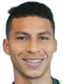 https://img.szcqjj.com/img/football/player/ca2f3ca87f338ee423512e0aa3612373.png