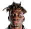 https://img.szcqjj.com/img/football/player/cab36b097e033cb7178d89a80003c139.png