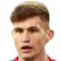 https://img.szcqjj.com/img/football/player/cad2e5dc615527ba9d62ec8b3b715137.png