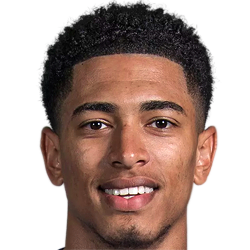 https://img.szcqjj.com/img/football/player/cb93f95429488361a036674a2ade4ca4.png