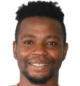 https://img.szcqjj.com/img/football/player/cbb6da5da1996619714d7c4c006b4d1d.png