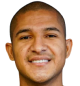 https://img.szcqjj.com/img/football/player/cbc28fe79965b310e16f32ca999bfaf9.png