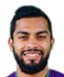 https://img.szcqjj.com/img/football/player/cc5513dedfef4cb62999e49d3d8abc22.png