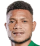 https://img.szcqjj.com/img/football/player/cca1696638e673c1b1b8dacc3c79f08b.png