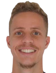 https://img.szcqjj.com/img/football/player/ccbd50bdde35f05aa5bb4110d864e083.png