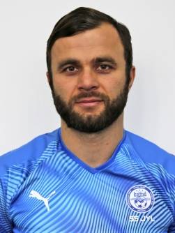 https://img.szcqjj.com/img/football/player/cd8aebabd7d6542c5dd45c2cd399aaea.jpg