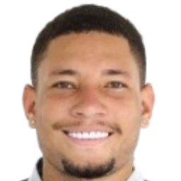 https://img.szcqjj.com/img/football/player/cd8d0b306dfc1297b8033d2424677729.png