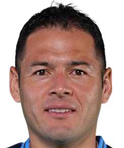 https://img.szcqjj.com/img/football/player/cddb8cf76280e7d958b01715b77efc18.png