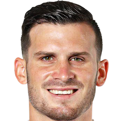 https://img.szcqjj.com/img/football/player/ce55ad575a1b58c287ec590f791997a4.png