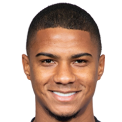 https://img.szcqjj.com/img/football/player/ce5e3013031839128a9efc83ff765786.png