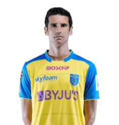 https://img.szcqjj.com/img/football/player/ce89c636539c8afccea2ca7916dffb8d.png