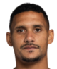 https://img.szcqjj.com/img/football/player/cea32036787c1b207ebbfebc1bc072a2.png