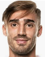 https://img.szcqjj.com/img/football/player/cf3fd76d14e8495dfada031ea98de706.png