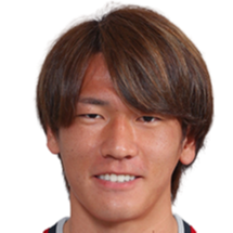 https://img.szcqjj.com/img/football/player/d02a69cf2e2c812f2eddf5346bab0abe.png