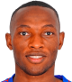 https://img.szcqjj.com/img/football/player/d03f4e0cf5141b5a517037699a39e274.png