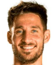 https://img.szcqjj.com/img/football/player/d0cf1a7b3c16c5721900eb7485784b5c.png