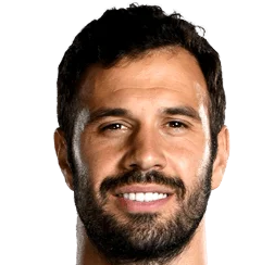 https://img.szcqjj.com/img/football/player/d0f12325db105e0b98ace718a853758d.png