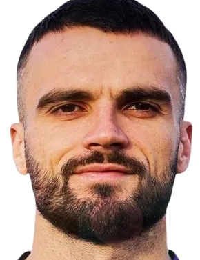 https://img.szcqjj.com/img/football/player/d25ba3de51c5cf42782e469d14928751.png