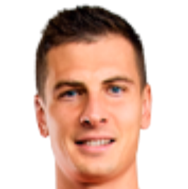 https://img.szcqjj.com/img/football/player/d2bd53d7b37ccb064e5ce5c21cc71ebc.png