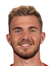 https://img.szcqjj.com/img/football/player/d37580a2300c586fdd6b0b4ed82562d4.png