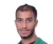 https://img.szcqjj.com/img/football/player/d41eadac0d51929d25e230132db0644b.png