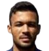 https://img.szcqjj.com/img/football/player/d43f1b595c16e8b2098585970b1829d0.png