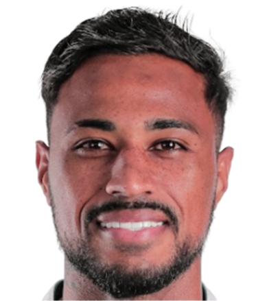 https://img.szcqjj.com/img/football/player/d481d8ac18954d4cdbc04047ee0aba91.png