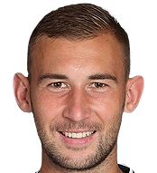 https://img.szcqjj.com/img/football/player/d4dab17d5b17357e04faff1da2b43966.png