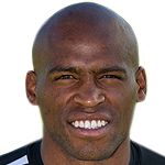 https://img.szcqjj.com/img/football/player/d515b394970e90a6978207c545dabe00.png