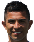 https://img.szcqjj.com/img/football/player/d63e946e7a9b791e7e471c597e066fe9.png